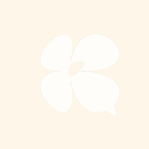 SmallTalked.